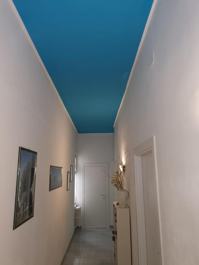 Leccelite Apartman Kültér fotó