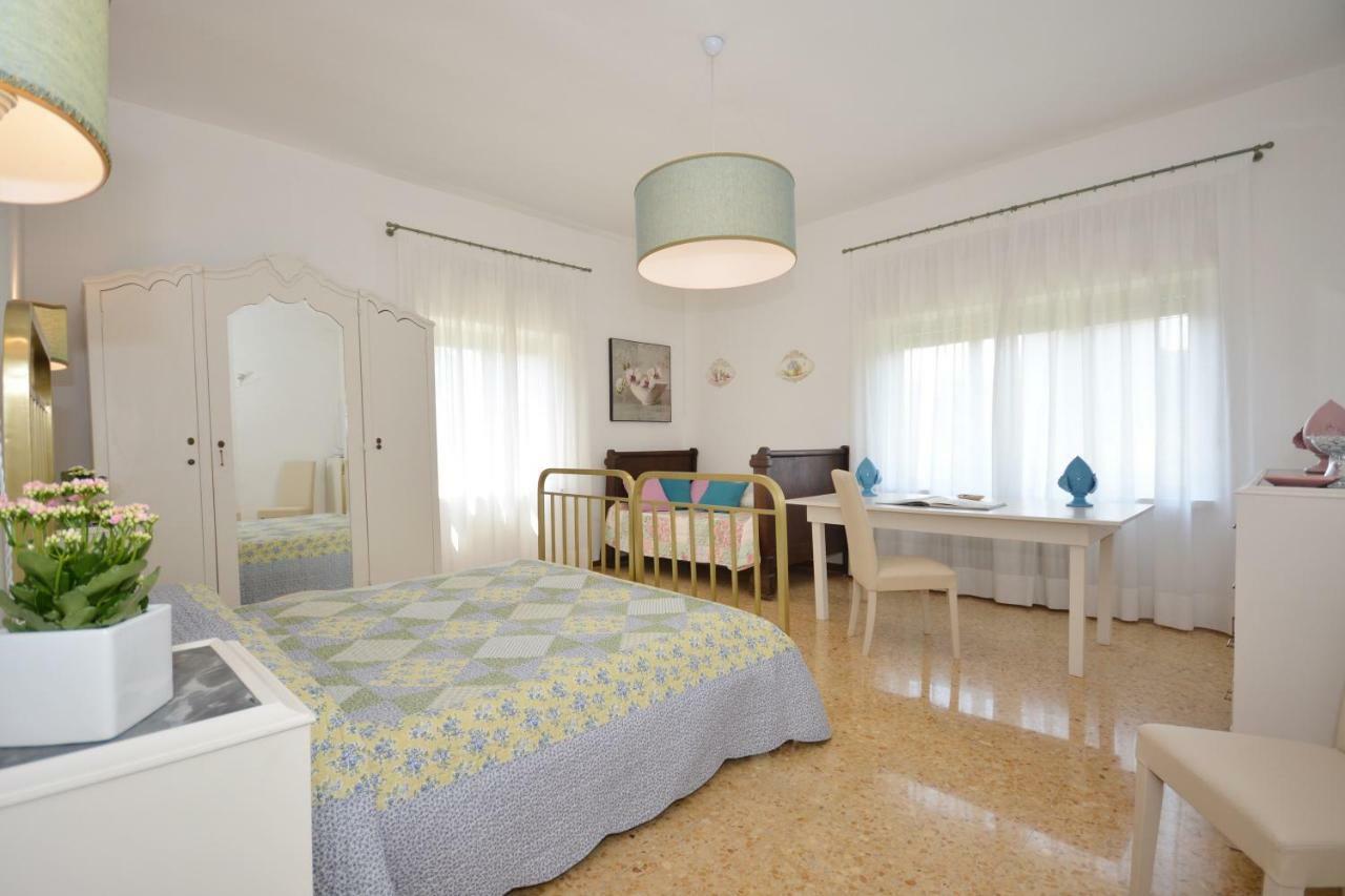 Leccelite Apartman Kültér fotó