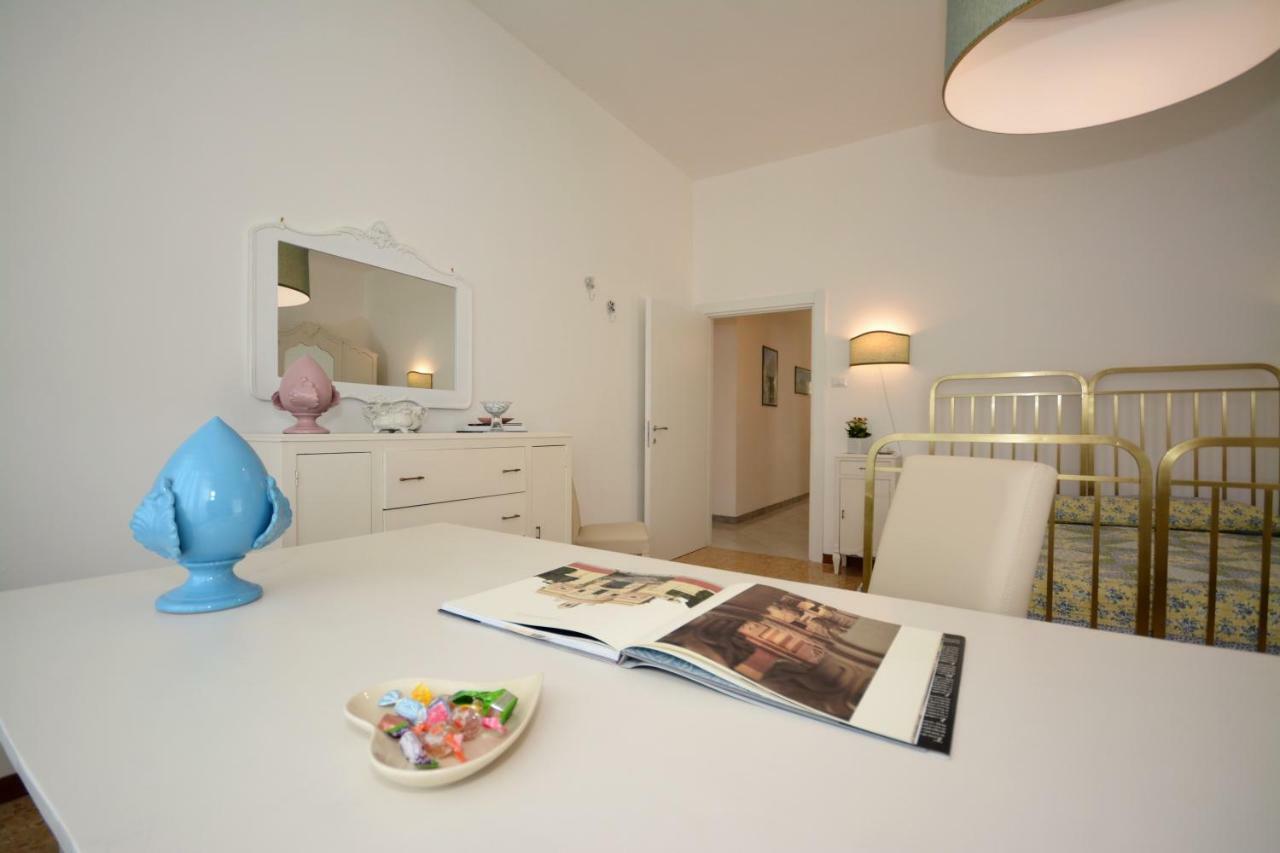 Leccelite Apartman Kültér fotó
