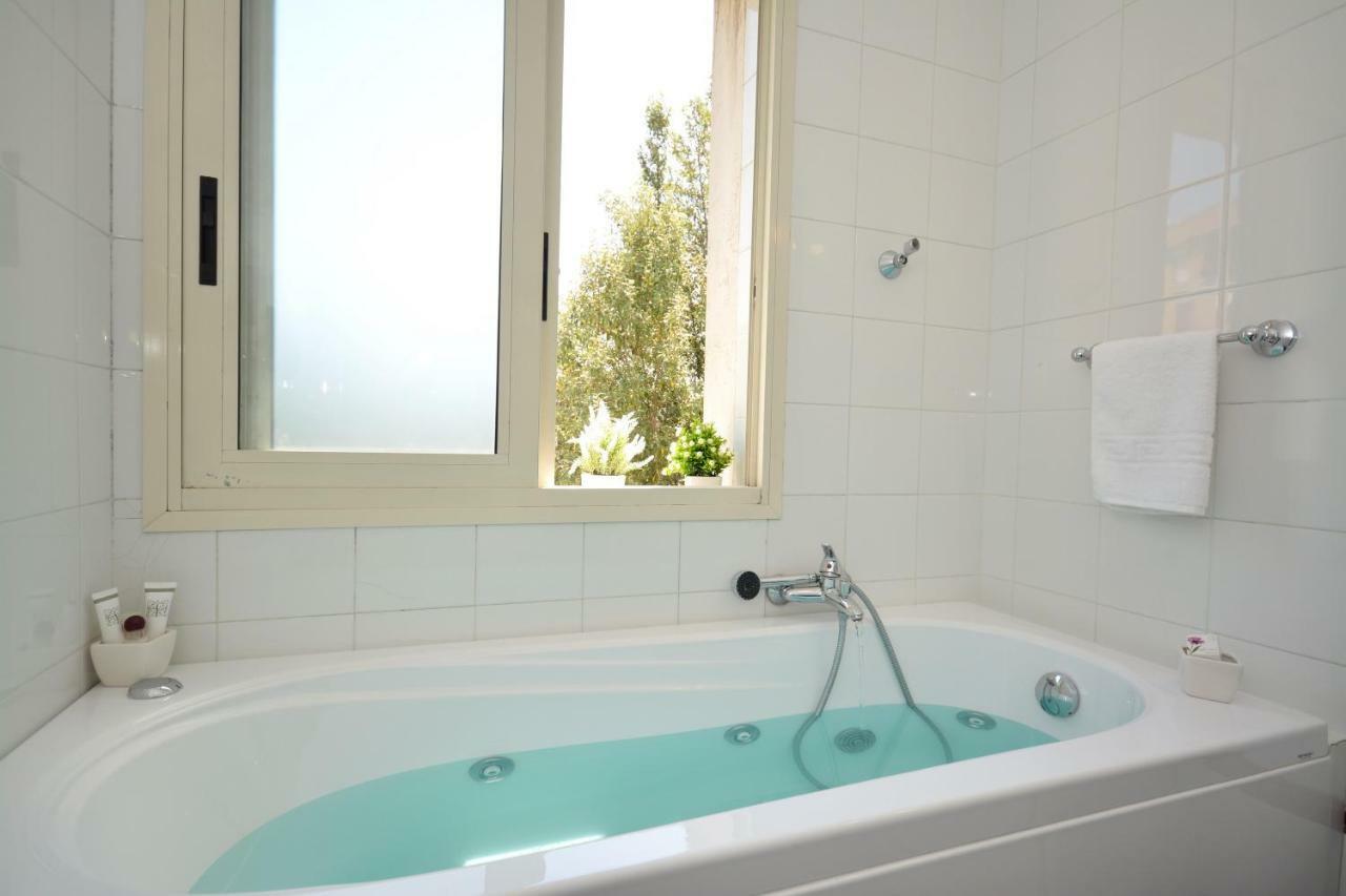 Leccelite Apartman Kültér fotó