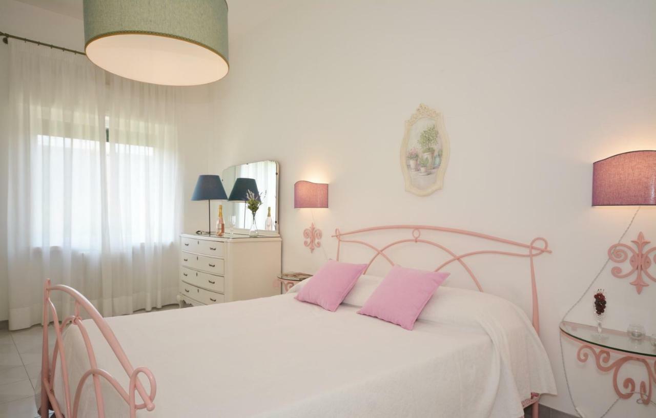 Leccelite Apartman Kültér fotó