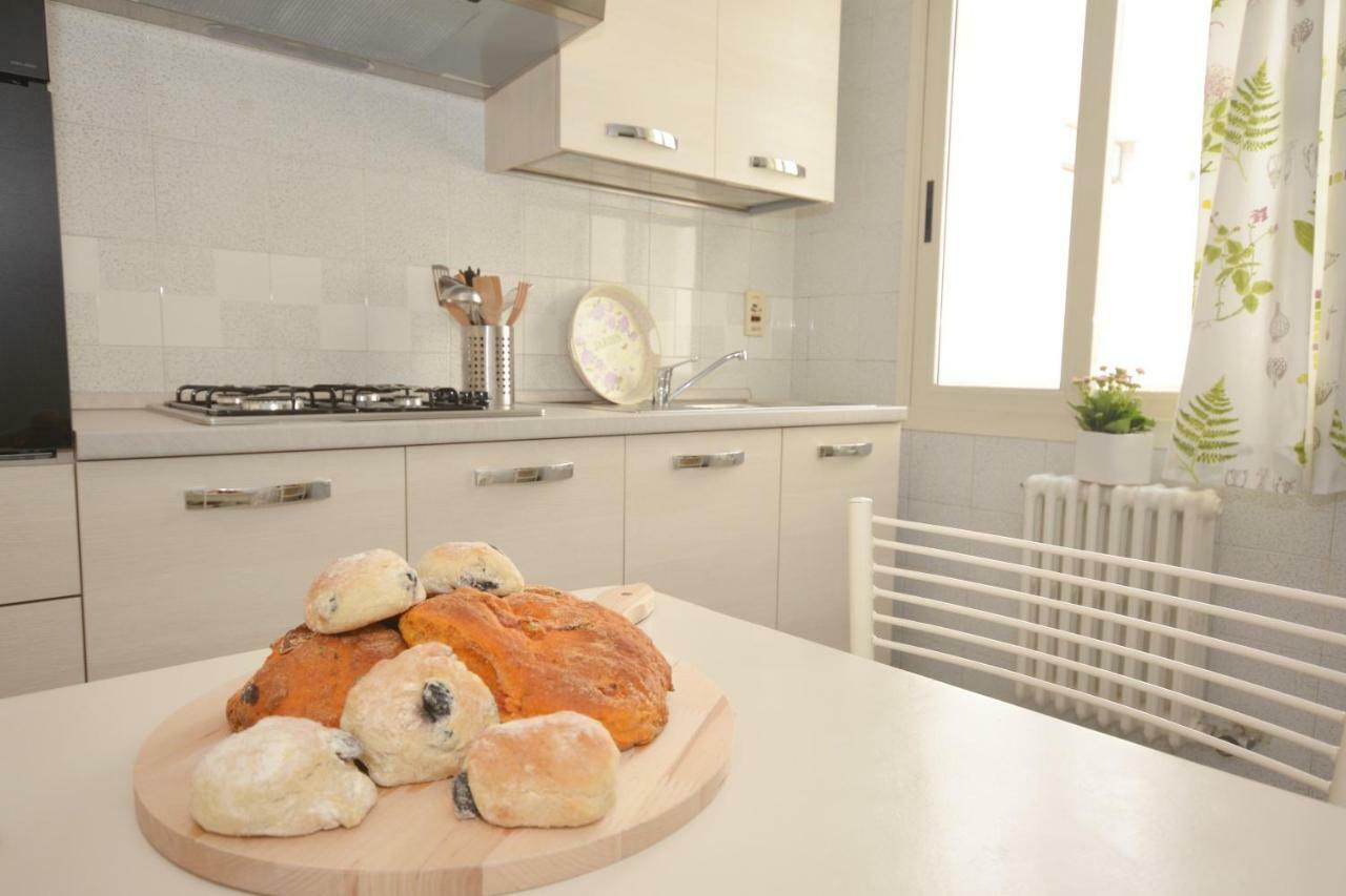 Leccelite Apartman Kültér fotó