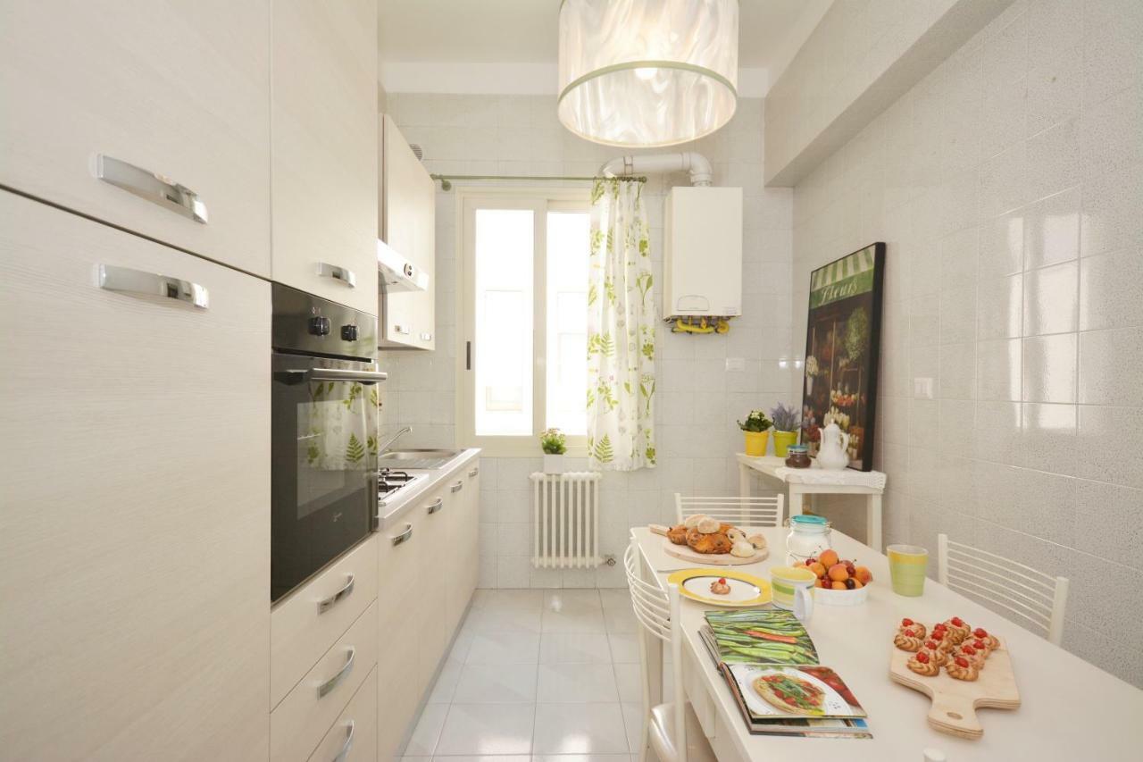 Leccelite Apartman Kültér fotó